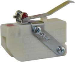 Grenzschalter Lm-1d Hebel