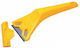 Stanley Window Scraper