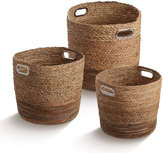 JK Home Decoration 1162409 Μπαμπού