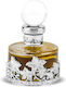 Swiss Arabian Rose Malaki Perfumed Oil 25ml 30gr