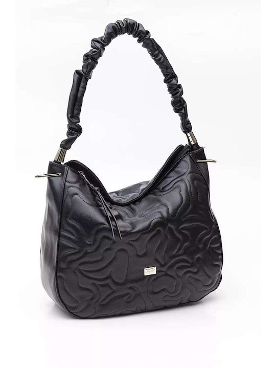 Fragola Women's Bag Shoulder Black