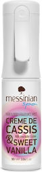 Messinian Spa Haarnebel & Körper Duftnebel 90ml