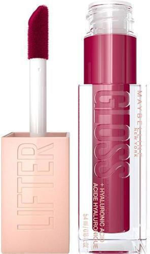 Maybelline Lifter Gloss Lip Gloss Лип Глос 025 Taffy 5.4мл