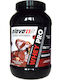 Eleven Fit Whey Pro Proteină Din Zer cu Aromă Ciocolată cu alune 900gr