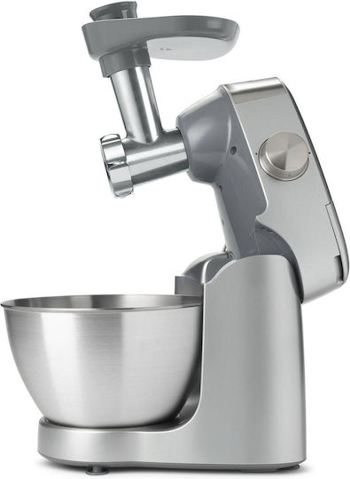 Аксесоар Kenwood Prospero+ Месомелачка Kap90.000gy Aw20010050