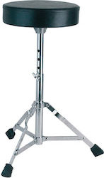 Dtr020 Hayman Studio Schlagzeughocker