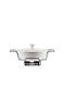 Modern Kitchen Dish Warmer 1.1l 2x18.7xh6.2cm