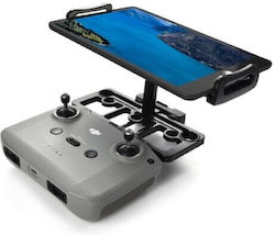 Startrc марка поддръжка за прикрепяне на телефон таблет към DJI Mini 2 DJI Air 2 DJI Air 2s мини дрон дистанционно управление диагонал 4-12 инча Startrc марка поддръжка за прикрепяне на телефон таблет към DJI Mini 2 DJI Air 2 DJI Air 2s мини дрон дистанционно управление диагонал 4-12 инча