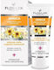FlosLek Pharma Arnica Κρέμα Ματιών για Μαύρους Κύκλους & Σακούλες 30ml