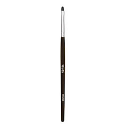 WoBs Professional Lip Brush