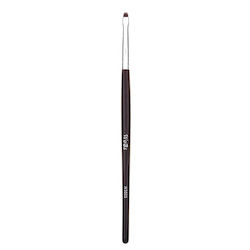WoBs Makeup Brush