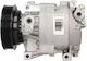 Компресор за климатик Denso Dcp09001 за Fiat Brava 182