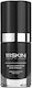 111Skin Celestial Augenbefeuchter für Feuchtigkeitsspendende 15ml