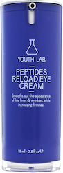 Youth Lab. Cream Eye 15ml Youth Lab. Cream Eye 15ml