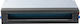 Bravair Clima Fan Coil 7.4/11.1kW Kanal