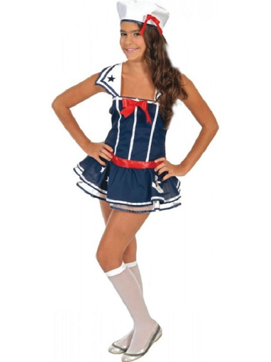 Kids Carnival Costume NAVIGATION