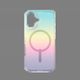Zagg Snap Back Cover Πλαστικό Πολύχρωμο (iPhone...