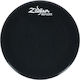 Zildjian Practice Pad 10"