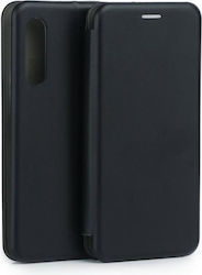 Beline Buchen Sie Schware (Xperia 10 V) Beline Buchen Sie Schware (Xperia 10 V)