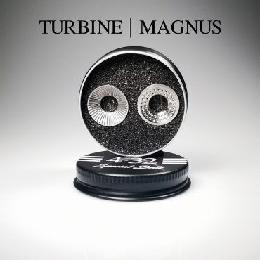 Angry Fox Vape Piesă De Schimb Pentru Țigară Electronică