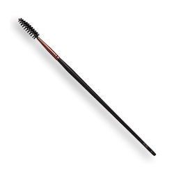 Elan Professional Eyebrow Brush
