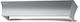 Enis by Domus Metope Cortina Rod No.9260 160buc...