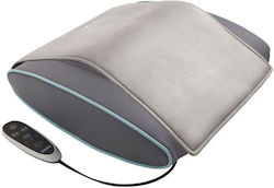 Homedics Shiatsu Massage Device T-11930 Homedics Shiatsu Massage Device T-11930