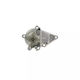 Kia Rio Ii Jb Airtex 9364 Water Pump