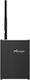 Controller Milesight Iot Lorawan Uc300-868m