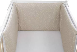 FreeOn Paturi Clasică Intern bej 40x190cm FreeOn Paturi Clasică Intern bej 40x190cm