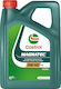 Castrol Magnatec Ulei Auto 5W-40 4lt