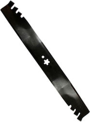 Husqvarna Lamă de tăiere a buruienilor de schimb 580 24 40-02