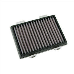 DNA Filters Φίλτρο Αέρα Μοτοσυκλέτας KTM 390 Duke / DUKE DNA Filters Φίλτρο Αέρα Μοτοσυκλέτας KTM 390 Duke / DUKE