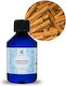 Florihana Gaia Products Blumenwässer