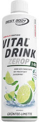 Best Body Nutrition Vital Drink 500ml Best Body Nutrition Vital Drink 500ml
