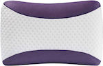 Madi Sleep Pillow Memory Foam 60x40x13cm