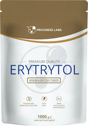 Progress Labs Erythritol 1000gr