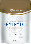 Progress Labs Erythritol 1000gr