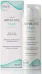 Synchroline Aknicare Face Mask 50ml