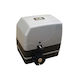 VDS Sliding Garage Door Motor up to 600kg VDS-SIMPLY-600
