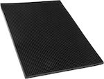 Novatex Plastic Bar Mat