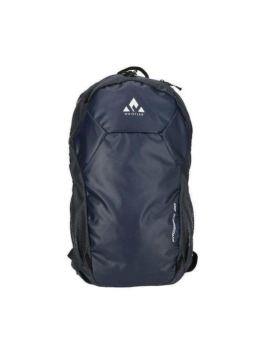 Whistler Froswick 20lt Blue