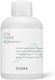 Cosrx Pure Fit Cica Gesichtswasser mit Centella Asiatica, Niacinamid & Panthenol