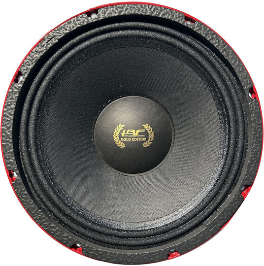 TRF Car Speaker (Midrange)