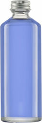 Mugler Angel Eau de Parfum Refill 100ml