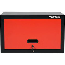 Yato Hanging Service Cabinet