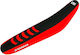 Blackbird Racing Husă Scaun Double Grip 3