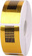 Forms Roll 500pcs GL-31598