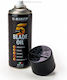 Kiepe Clippercare 5-in-1 Spray Cooling Cleaning Maintenance Lubrication Blades 400ml