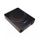 PerVoi Subwoofer Αυτοκινήτου 10" 800W RMS